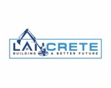 /public/logoimage/1558730345LanCrete Logo 6.jpg